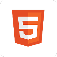 HTML5
