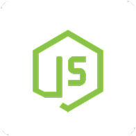 Node js