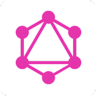 GraphQL