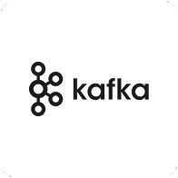 Kafka