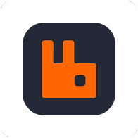 RabbitMQ