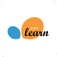 Scikit-learn