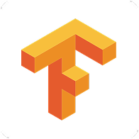 TensorFlow