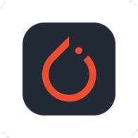 PyTorch