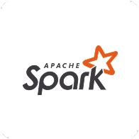 Apache Spark