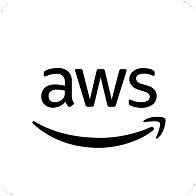 AWS