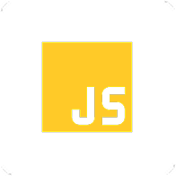 JavaScript