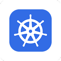 Kubernetes