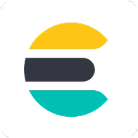 Elasticsearch