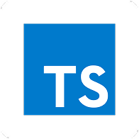 TypeScript