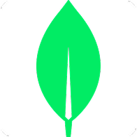 MongoDB