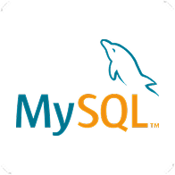 MySQL