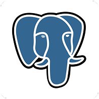 PostgreSQL