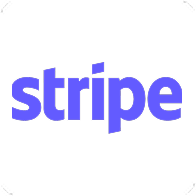 Stripe