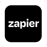 Zapier