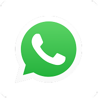 WhatsApp API