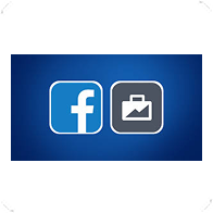 Facebook Business Manager