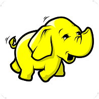 Hadoop
