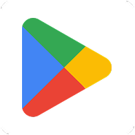 Google Play