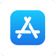 App Store