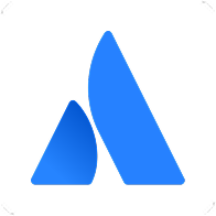 Atlassian