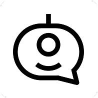 Chatbot-Outline