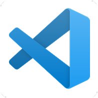 Vs code