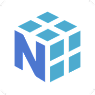 NumPy