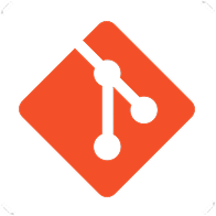 Git